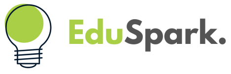 Λογότυπο του EduSpark